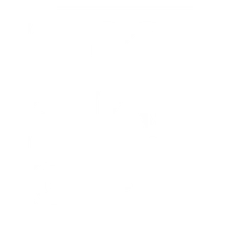 clínica dental